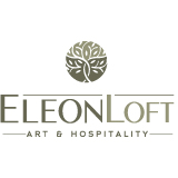 Eleon Loft