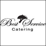 best service Catering