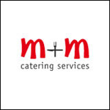 m+m catering 