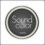 Soundcolor events