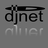 dj - net