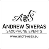 Andrew Siveras