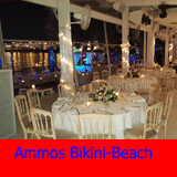 AMMOS - BIKINI BEACH 