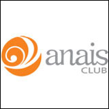 Anais Club