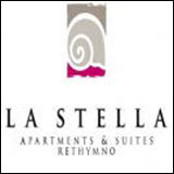 Hotel La Stella
