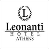 Leonanti Hotel