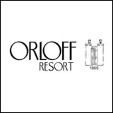 ORLOFF RESORT