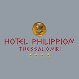 Philippion Hotel