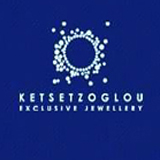 Κοσμηματοπωλείο Ketsetzoglou 