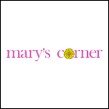 Στέφανα Mary's Corner