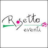 Ανθοπωλείο Rosetta eventi
