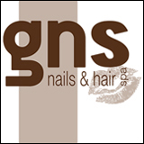 gns nails & hair spa