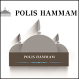 Polis Hammam