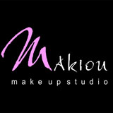 Makiou make up studio