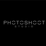 Photoshoot Studio 