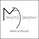 Alafouzou Photography