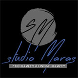 Studio Maras