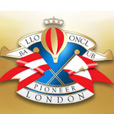 Κοστούμια Pioneer London