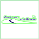 Rent a Car in Greece 