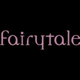 Οίκος Νυφικών Fairytale