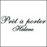 Pret a Porter Helene