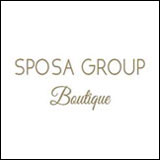 Sposa Group