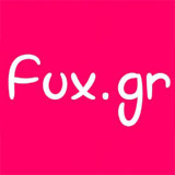 Προσκλητήρια Fux.gr
