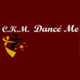 C.K.M. Σχολή Χορού