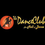 The Dance Club By Xaidari