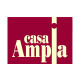 Έπιπλα Casa Ampia 