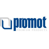 Promot Ltd