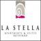 Hotel La Stella
