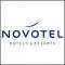 Novotel Hotel Athens