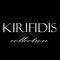 Kirifidis Collection