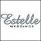 Νυφικά Estelle Weddings